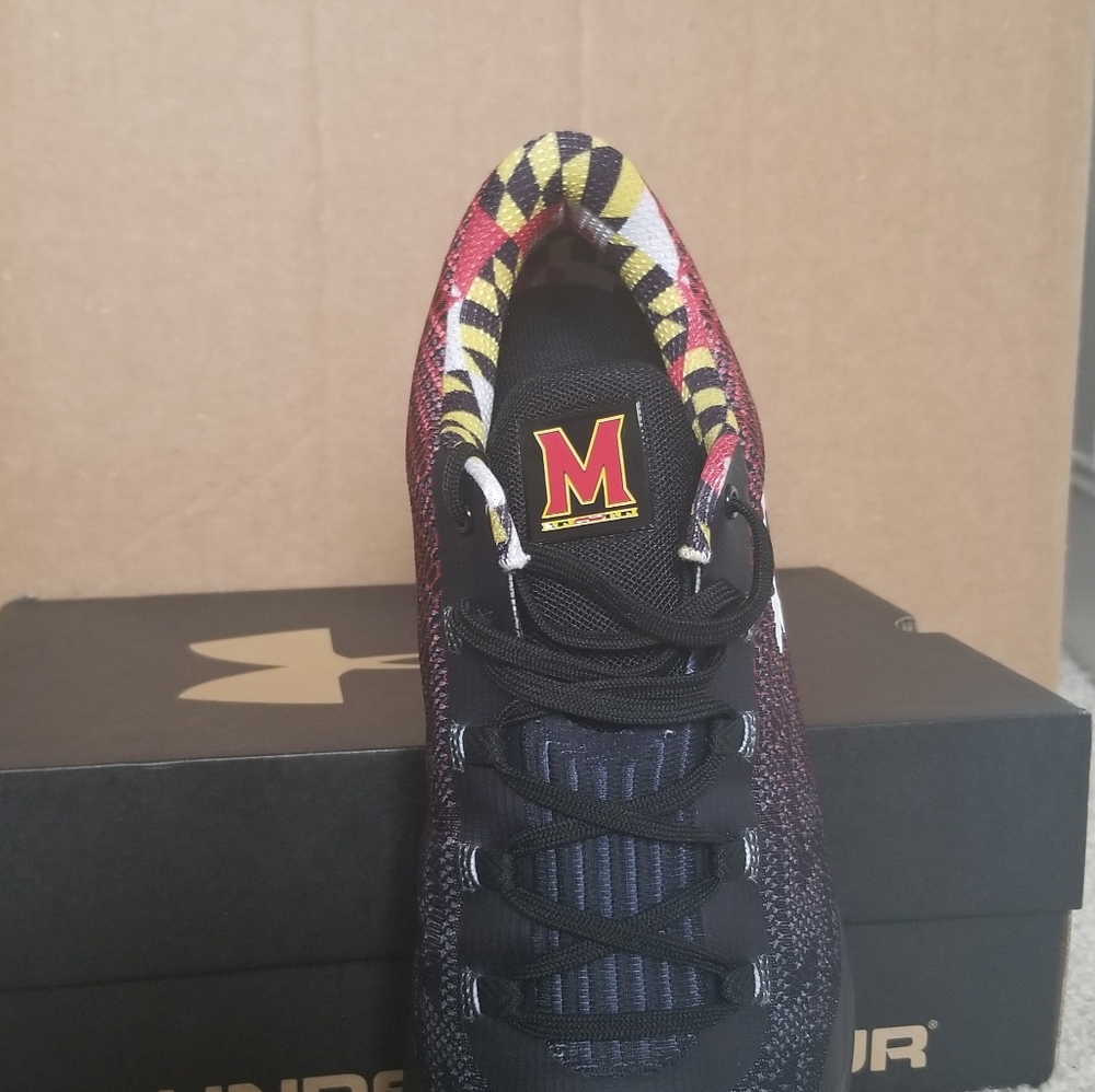 Men's shoes - Picture 4 of 4